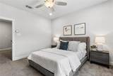 6904 Fairfield Lane - Photo 16