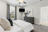 6904 Fairfield Lane - Photo 17
