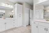 6904 Fairfield Lane - Photo 18