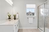 6904 Fairfield Lane - Photo 19