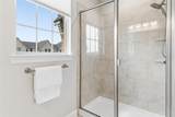 6904 Fairfield Lane - Photo 20