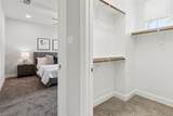 6904 Fairfield Lane - Photo 21