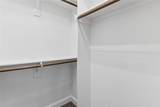6904 Fairfield Lane - Photo 22