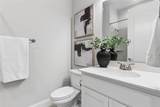 6904 Fairfield Lane - Photo 24