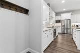 6904 Fairfield Lane - Photo 25