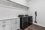 6904 Fairfield Lane - Photo 26