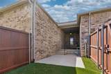 6904 Fairfield Lane - Photo 27