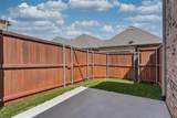6904 Fairfield Lane - Photo 28