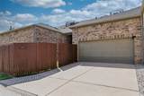 6904 Fairfield Lane - Photo 29