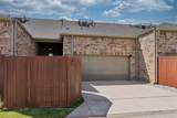 6904 Fairfield Lane - Photo 30