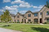 6904 Fairfield Lane - Photo 31