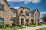 6904 Fairfield Lane - Photo 32