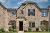 6904 Fairfield Lane - Photo 33