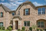 6904 Fairfield Lane - Photo 34