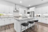6904 Fairfield Lane - Photo 4