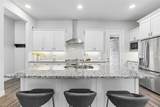 6904 Fairfield Lane - Photo 5