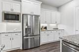 6904 Fairfield Lane - Photo 8