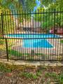 368 Westview Terrace - Photo 3