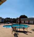 4042 Ridglea Country Club Drive - Photo 10