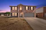 3040 Clemente Drive - Photo 1