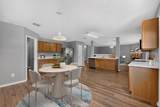 3040 Clemente Drive - Photo 11