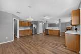 3040 Clemente Drive - Photo 12