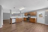 3040 Clemente Drive - Photo 13