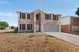 3040 Clemente Drive - Photo 3
