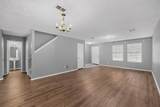 3040 Clemente Drive - Photo 4