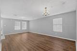 3040 Clemente Drive - Photo 5