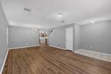 3040 Clemente Drive - Photo 6