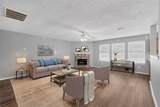 3040 Clemente Drive - Photo 7