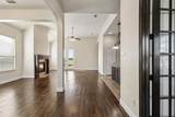 4813 Parkplace Drive - Photo 2