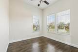 4813 Parkplace Drive - Photo 3