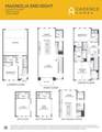14691 Lacebark Circle - Photo 4