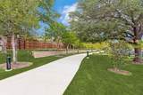 14691 Lacebark Circle - Photo 5
