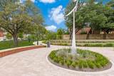 14691 Lacebark Circle - Photo 6