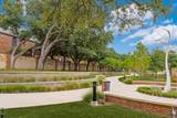 14691 Lacebark Circle - Photo 8