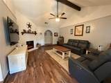 6216 Shirley Drive - Photo 10