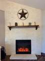 6216 Shirley Drive - Photo 11