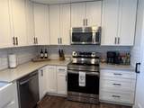 6216 Shirley Drive - Photo 12