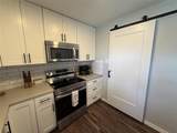 6216 Shirley Drive - Photo 13