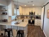 6216 Shirley Drive - Photo 14