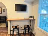 6216 Shirley Drive - Photo 15