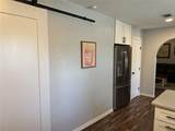 6216 Shirley Drive - Photo 16