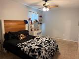 6216 Shirley Drive - Photo 17