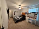 6216 Shirley Drive - Photo 18
