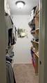 6216 Shirley Drive - Photo 19