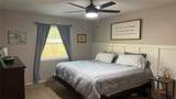 6216 Shirley Drive - Photo 22