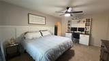 6216 Shirley Drive - Photo 23